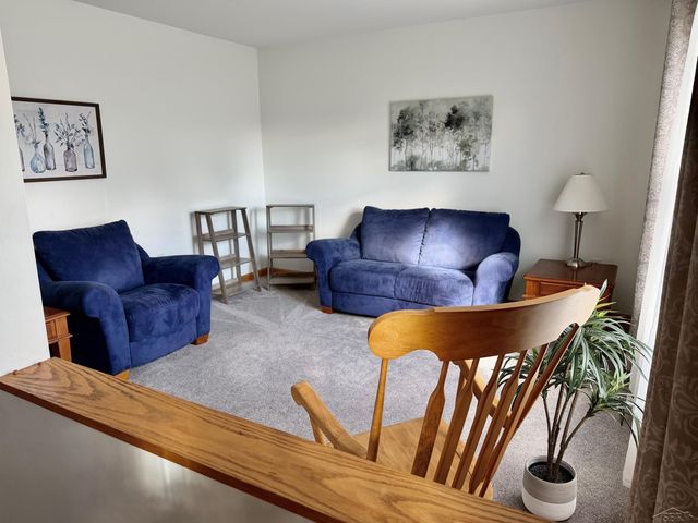 4310 Markham Street, Saginaw, MI 48603