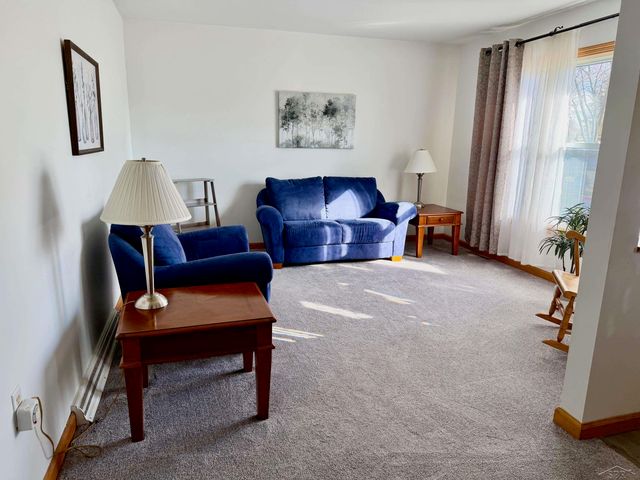 4310 Markham Street, Saginaw, MI 48603