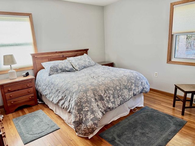 4310 Markham Street, Saginaw, MI 48603