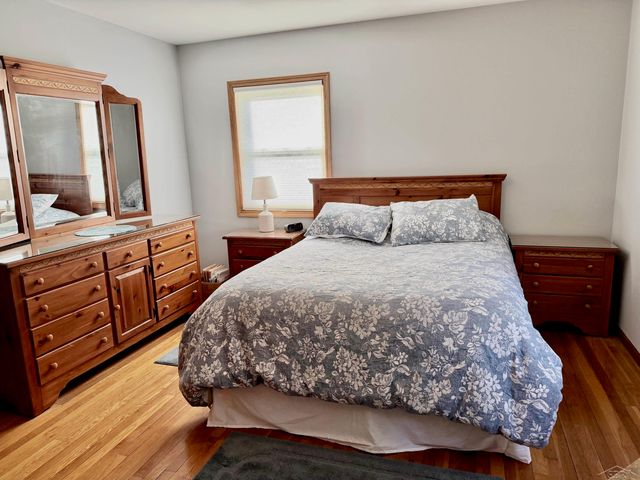 4310 Markham Street, Saginaw, MI 48603