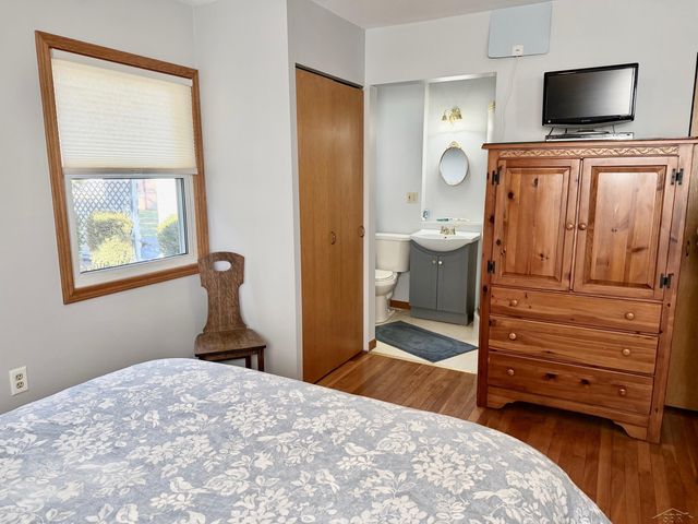 4310 Markham Street, Saginaw, MI 48603