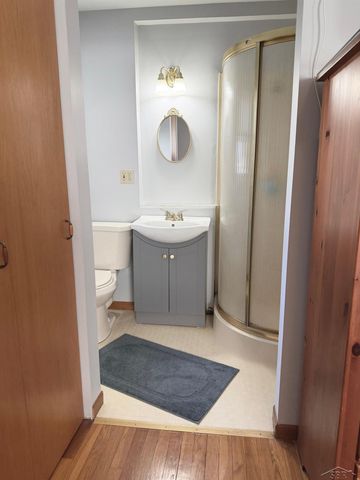 4310 Markham Street, Saginaw, MI 48603