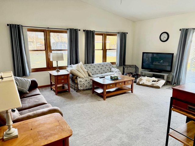 4310 Markham Street, Saginaw, MI 48603