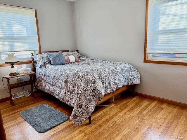 4310 Markham Street, Saginaw, MI 48603