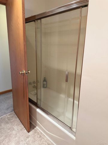 4310 Markham Street, Saginaw, MI 48603