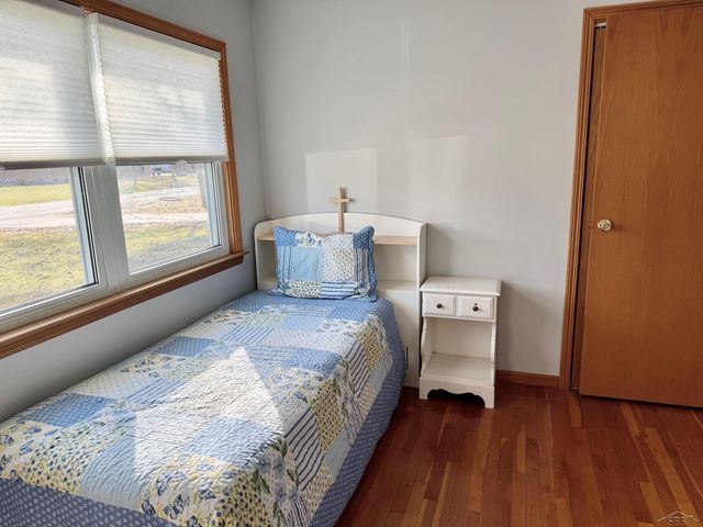 4310 Markham Street, Saginaw, MI 48603