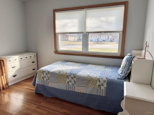 4310 Markham Street, Saginaw, MI 48603