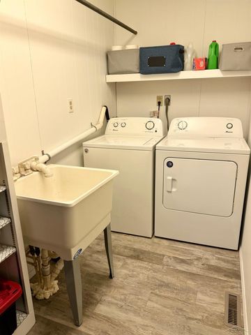 4310 Markham Street, Saginaw, MI 48603