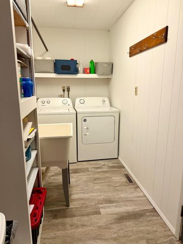 4310 Markham Street, Saginaw, MI 48603