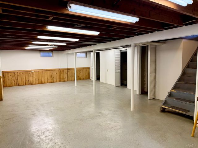 4310 Markham Street, Saginaw, MI 48603