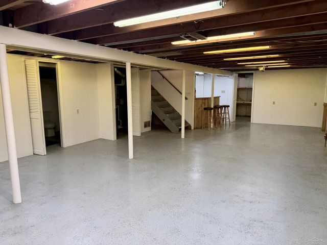 4310 Markham Street, Saginaw, MI 48603