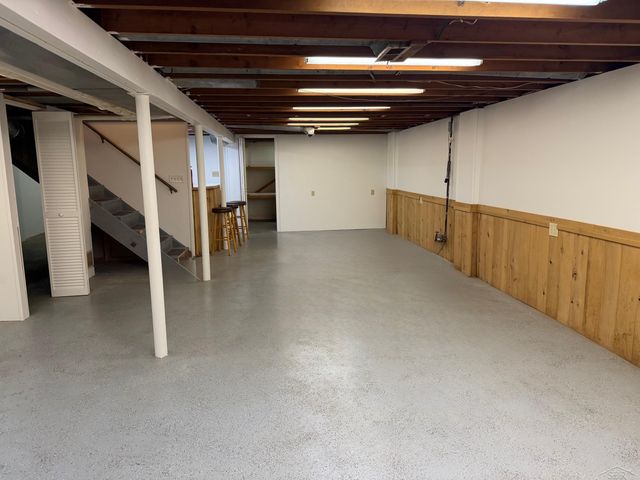 4310 Markham Street, Saginaw, MI 48603