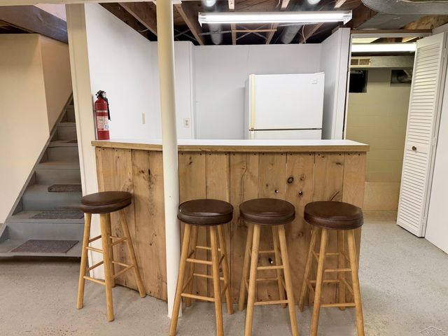 4310 Markham Street, Saginaw, MI 48603