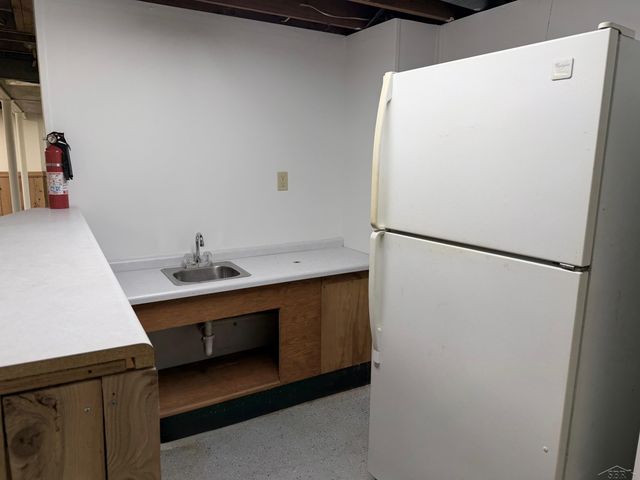 4310 Markham Street, Saginaw, MI 48603