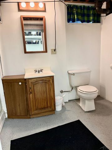 4310 Markham Street, Saginaw, MI 48603