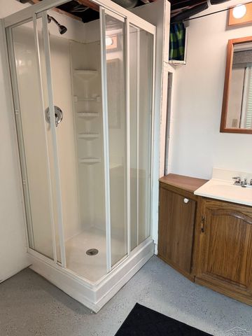 4310 Markham Street, Saginaw, MI 48603