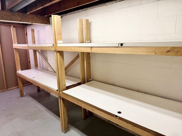 4310 Markham Street, Saginaw, MI 48603