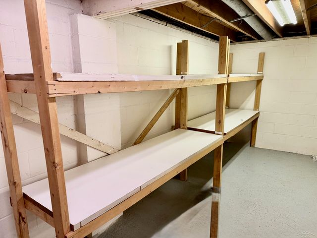 4310 Markham Street, Saginaw, MI 48603