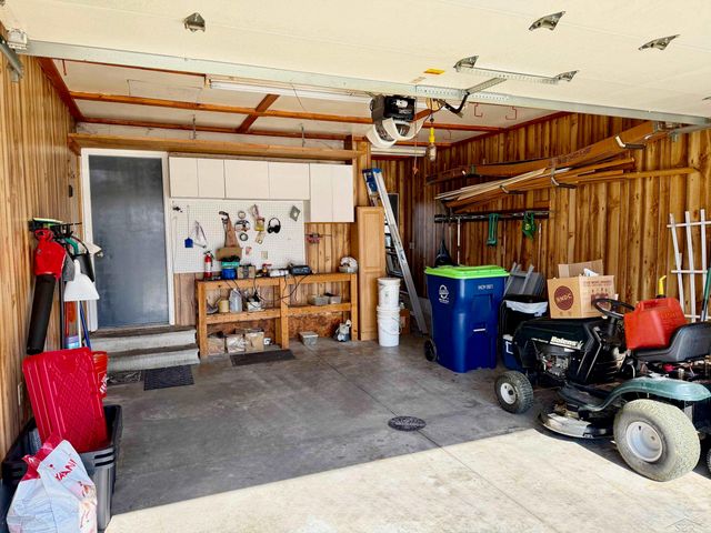 4310 Markham Street, Saginaw, MI 48603