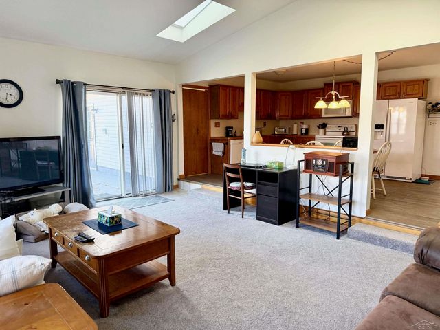 4310 Markham Street, Saginaw, MI 48603