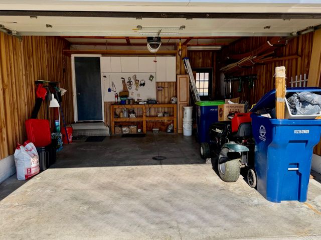 4310 Markham Street, Saginaw, MI 48603