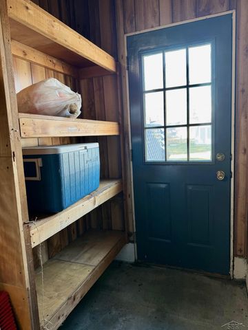 4310 Markham Street, Saginaw, MI 48603