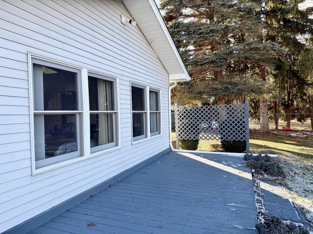 4310 Markham Street, Saginaw, MI 48603