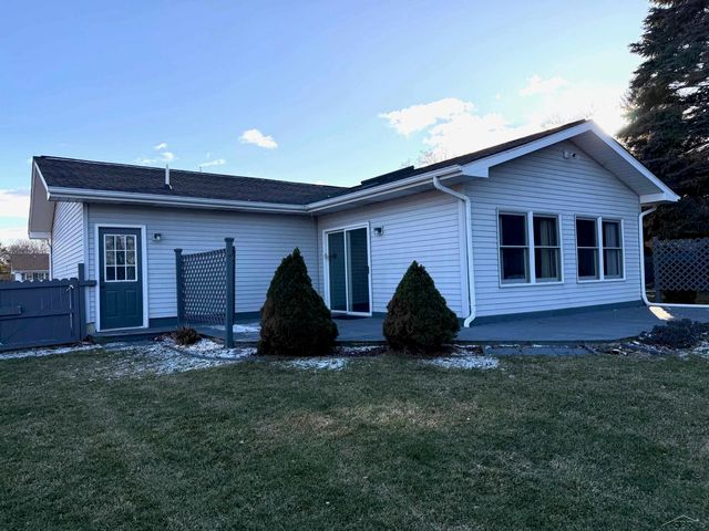 4310 Markham Street, Saginaw, MI 48603