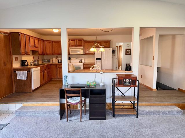 4310 Markham Street, Saginaw, MI 48603