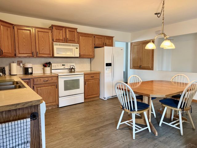 4310 Markham Street, Saginaw, MI 48603