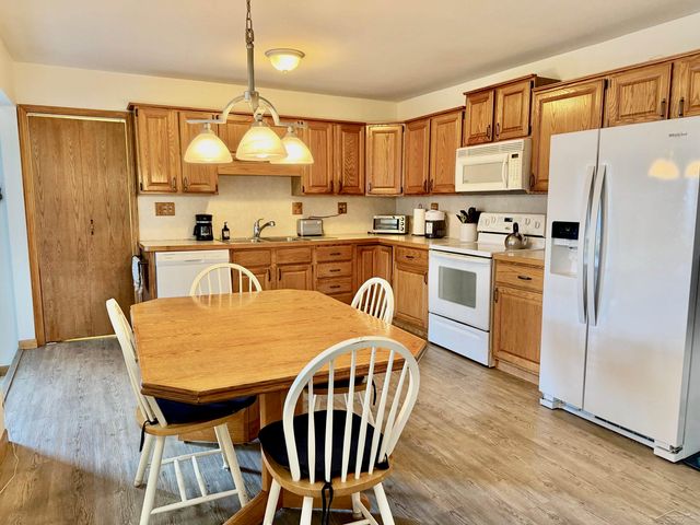 4310 Markham Street, Saginaw, MI 48603