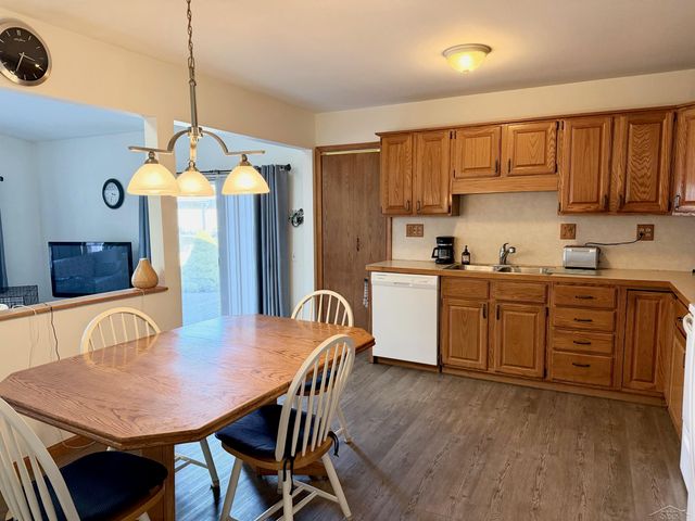 4310 Markham Street, Saginaw, MI 48603