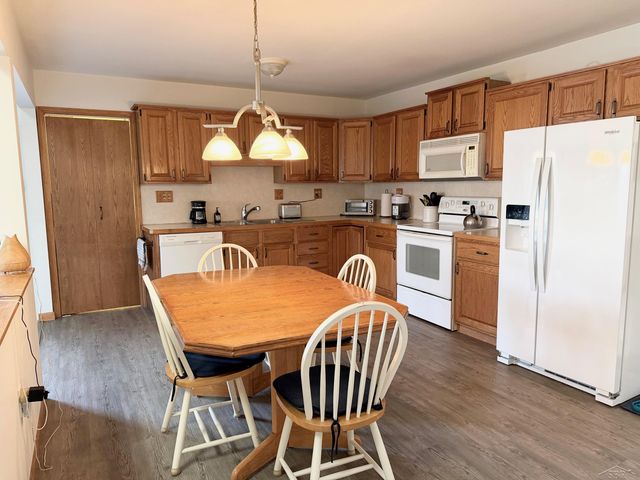 4310 Markham Street, Saginaw, MI 48603