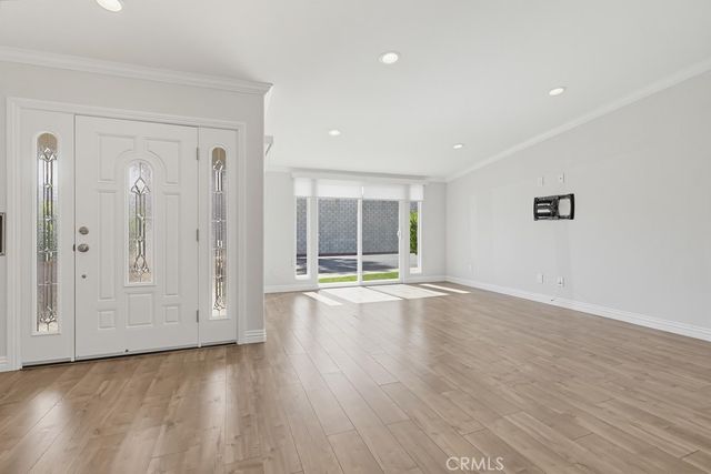 1381 Monterey Road M2 62A, Seal Beach, CA 90740