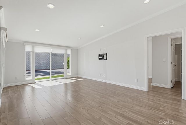 1381 Monterey Road M2 62A, Seal Beach, CA 90740