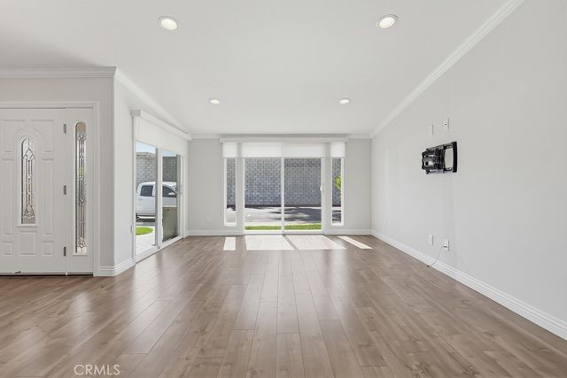 1381 Monterey Road M2 62A, Seal Beach, CA 90740