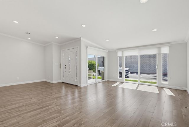 1381 Monterey Road M2 62A, Seal Beach, CA 90740
