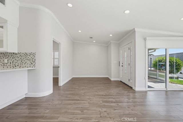 1381 Monterey Road M2 62A, Seal Beach, CA 90740