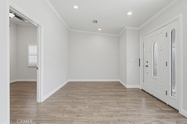 1381 Monterey Road M2 62A, Seal Beach, CA 90740