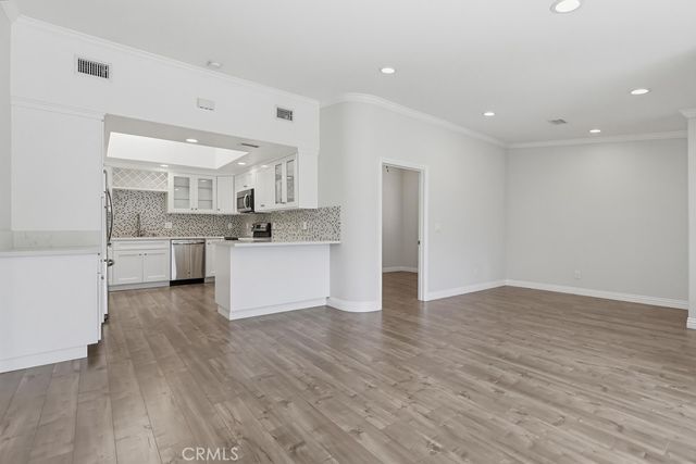 1381 Monterey Road M2 62A, Seal Beach, CA 90740