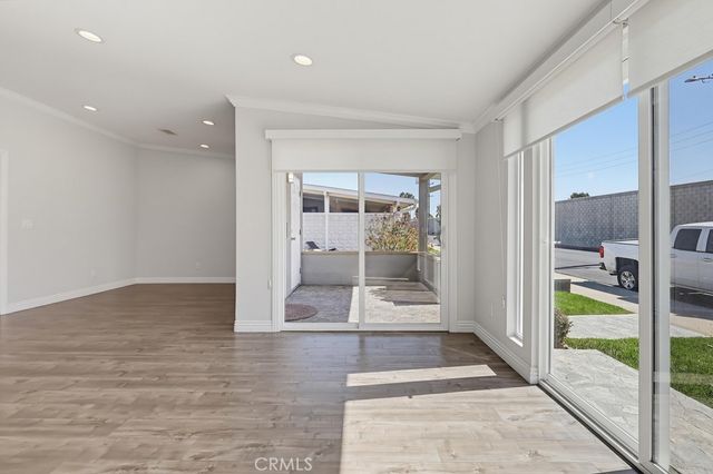 1381 Monterey Road M2 62A, Seal Beach, CA 90740