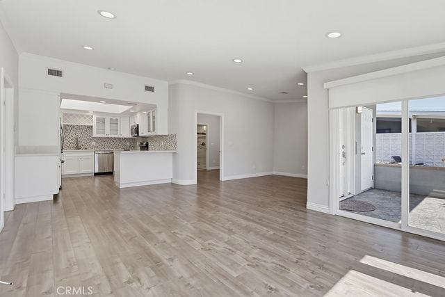 1381 Monterey Road M2 62A, Seal Beach, CA 90740