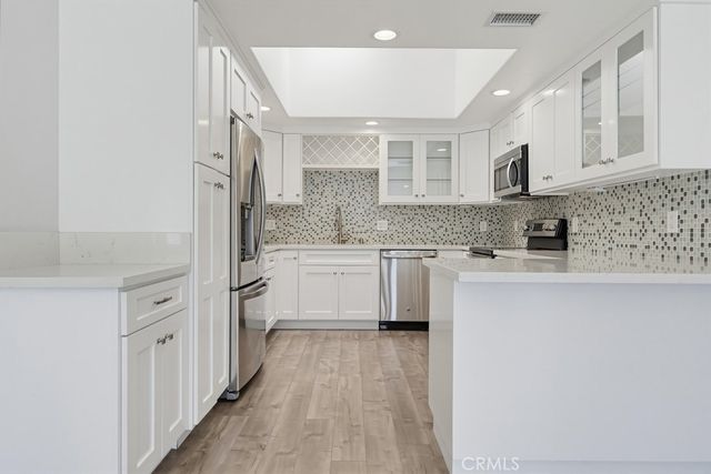 1381 Monterey Road M2 62A, Seal Beach, CA 90740