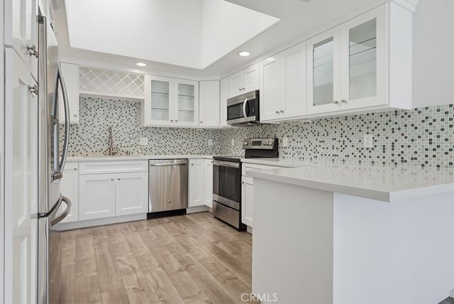 1381 Monterey Road M2 62A, Seal Beach, CA 90740
