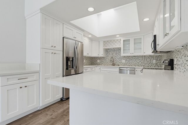 1381 Monterey Road M2 62A, Seal Beach, CA 90740