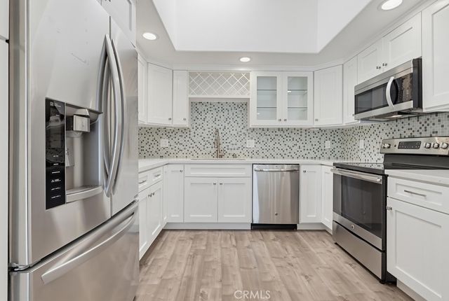 1381 Monterey Road M2 62A, Seal Beach, CA 90740