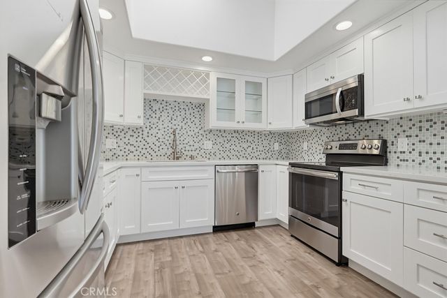 1381 Monterey Road M2 62A, Seal Beach, CA 90740
