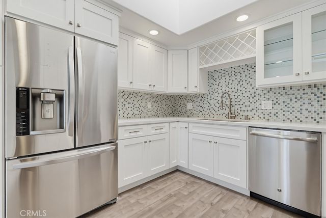1381 Monterey Road M2 62A, Seal Beach, CA 90740