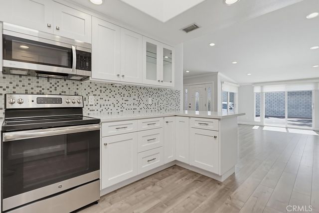 1381 Monterey Road M2 62A, Seal Beach, CA 90740