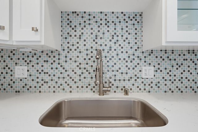 1381 Monterey Road M2 62A, Seal Beach, CA 90740
